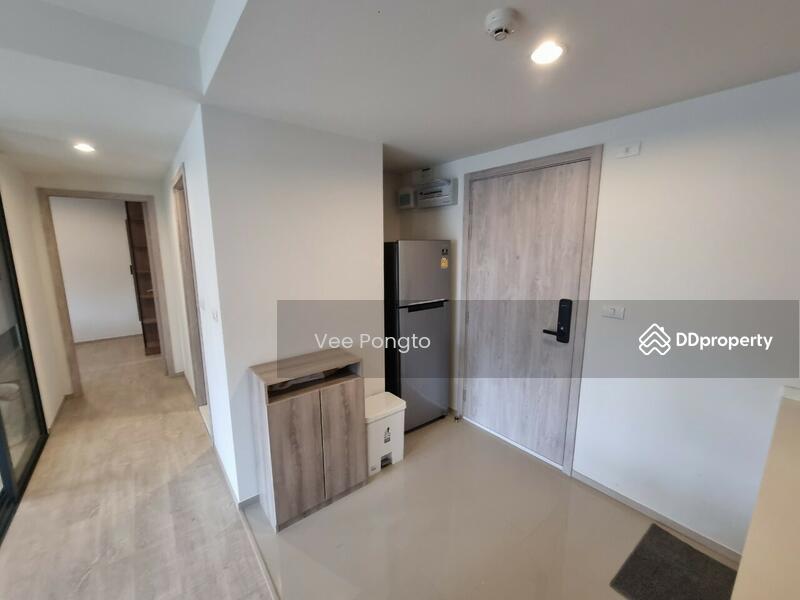 ให้เช่า - La Casita Hua Hin : ลา คาสิตา, ประจวบคีรีขันธ์