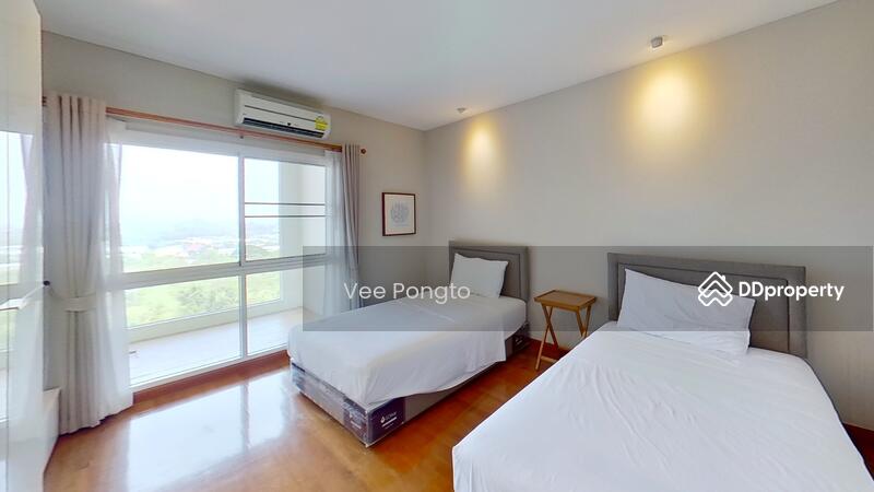 ให้เช่า - Blue Mountain : บลู เมาน์เท่น หัวหิน, ประจวบคีรีขันธ์