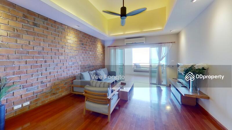 For Rent - Blue Mountain, Prachuap Khiri Khan