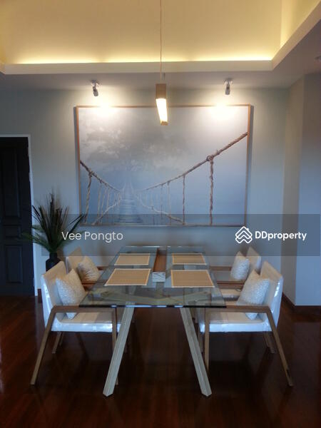 For Rent - Blue Mountain, Prachuap Khiri Khan