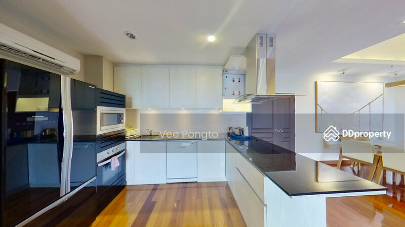 For Rent - Blue Mountain, Prachuap Khiri Khan