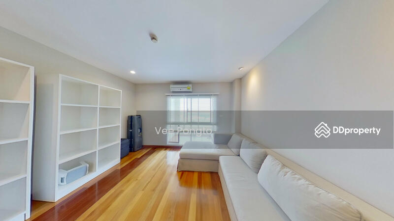For Rent - Blue Mountain, Prachuap Khiri Khan
