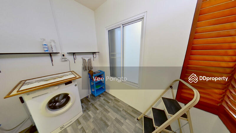 For Rent - Blue Mountain, Prachuap Khiri Khan