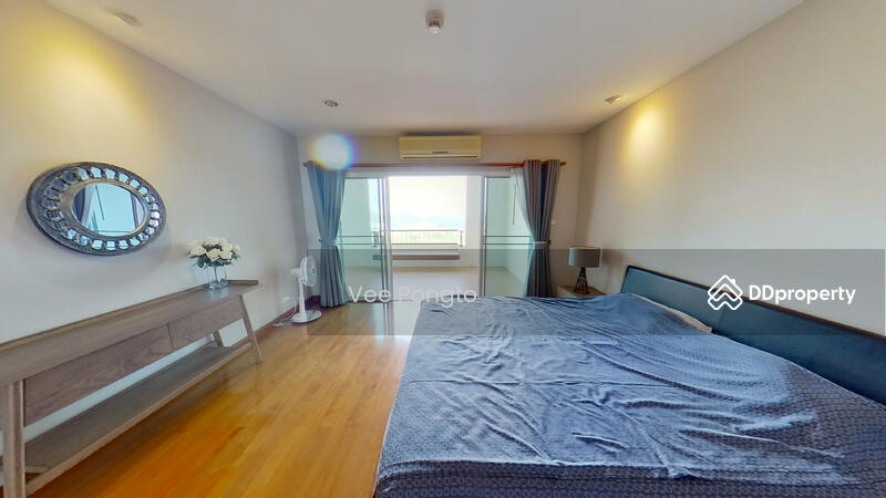 For Rent - Blue Mountain, Prachuap Khiri Khan