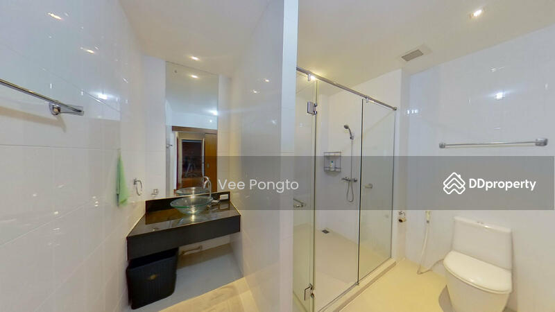 For Rent - Blue Mountain, Prachuap Khiri Khan