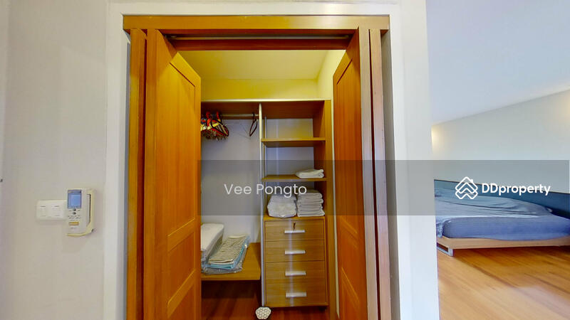 For Rent - Blue Mountain, Prachuap Khiri Khan