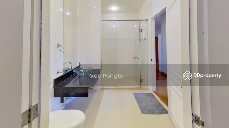 For Rent - Blue Mountain, Prachuap Khiri Khan