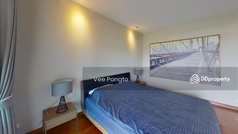 For Rent - Blue Mountain, Prachuap Khiri Khan