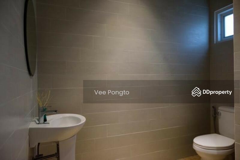 ให้เช่า - หัวหิน พูลวิลล่า (Hua Hin Pool Villa), ประจวบคีรีขันธ์