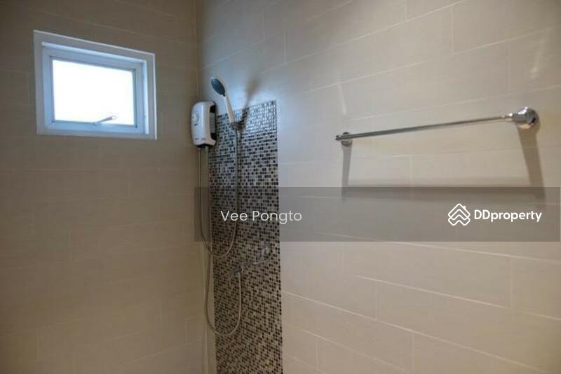 For Rent - Hua Hin Pool Villa, Prachuap Khiri Khan