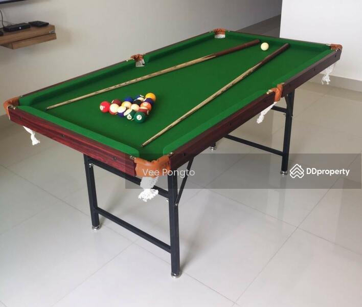 For Rent - Hua Hin Pool Villa, Prachuap Khiri Khan
