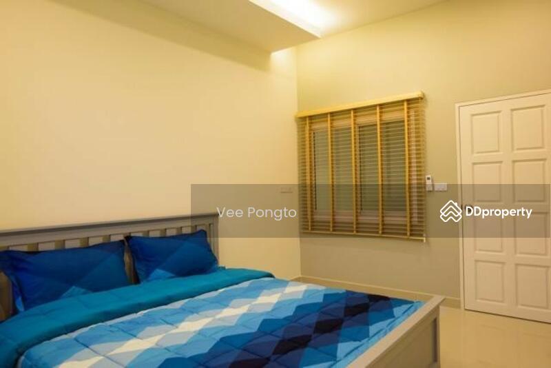 For Rent - Hua Hin Pool Villa, Prachuap Khiri Khan