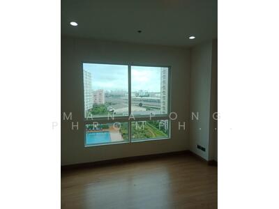 ขาย - Supalai Wellington 2 : ศุภาลัย เวลลิงตัน 2, กรุงเทพ