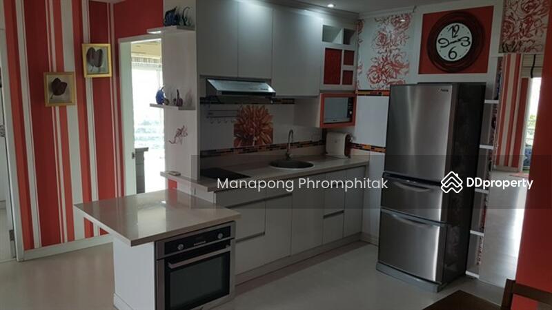 ขาย - City Living Ratchada : คอนโด ซิตี้ ลีฟวิ่ง รัชดา, กรุงเทพ