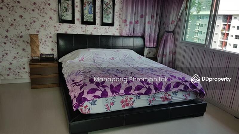 ขาย - City Living Ratchada : คอนโด ซิตี้ ลีฟวิ่ง รัชดา, กรุงเทพ
