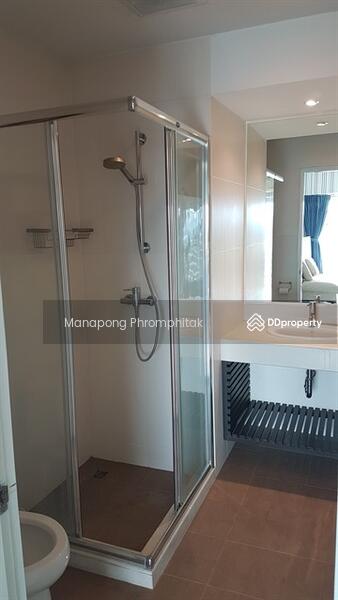 ขาย - City Living Ratchada : คอนโด ซิตี้ ลีฟวิ่ง รัชดา, กรุงเทพ