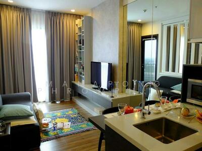 ขาย - Wyne Sukhumvit : วายน์ สุขุมวิท, กรุงเทพ