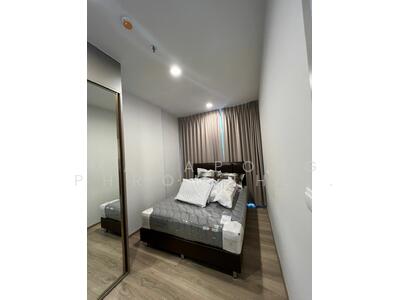 ขาย - Oka Haus Sukhumvit 36 : โอกะ เฮ้าส์ สุขุมวิท 36, กรุงเทพ