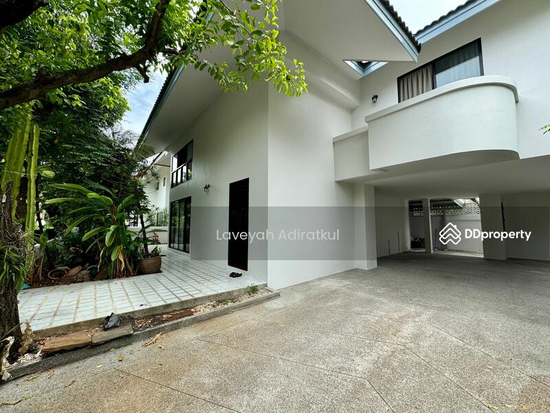 For Rent - Noble House Thonglor 25, Bangkok