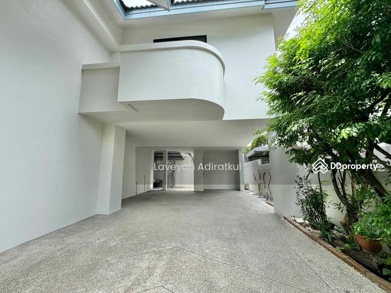 For Rent - Noble House Thonglor 25, Bangkok