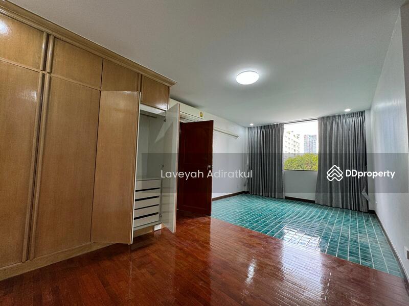For Rent - Noble House Thonglor 25, Bangkok