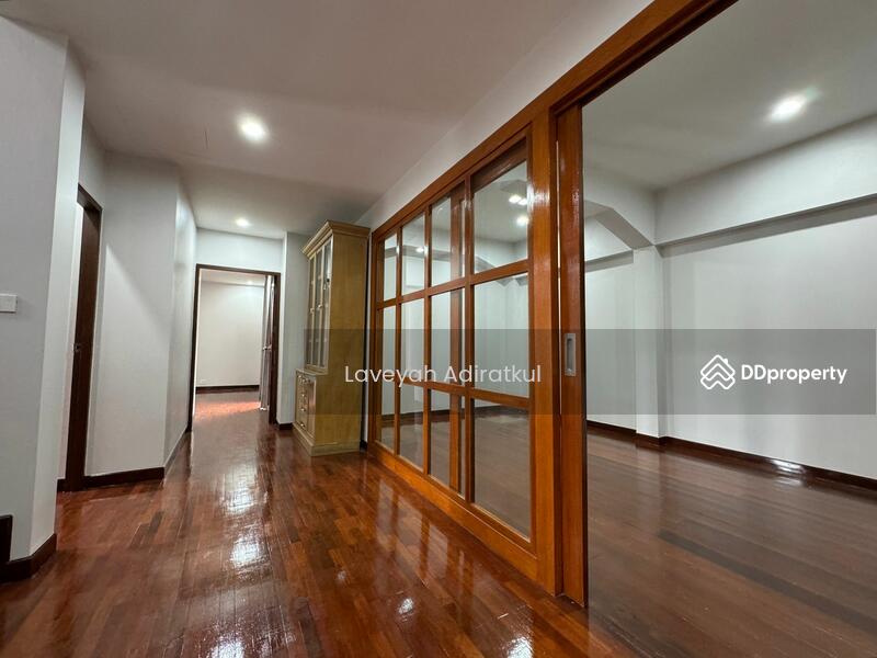 For Rent - Noble House Thonglor 25, Bangkok