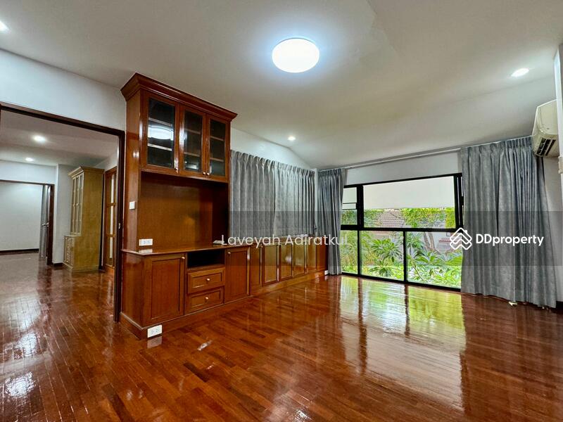 For Rent - Noble House Thonglor 25, Bangkok