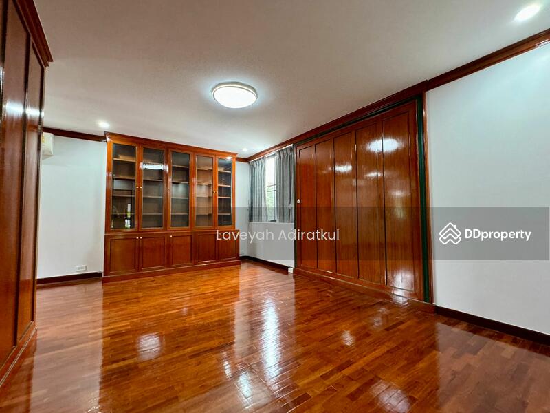 For Rent - Noble House Thonglor 25, Bangkok