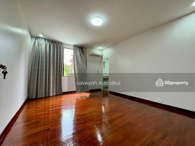 For Rent - Noble House Thonglor 25, Bangkok