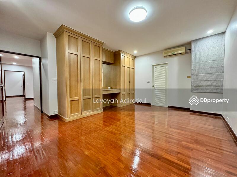 For Rent - Noble House Thonglor 25, Bangkok