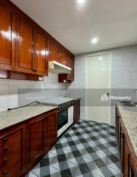 For Rent - Noble House Thonglor 25, Bangkok