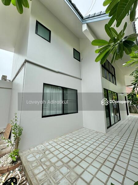 For Rent - Noble House Thonglor 25, Bangkok