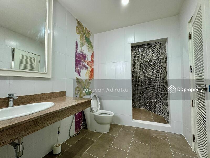 For Rent - Noble House Thonglor 25, Bangkok
