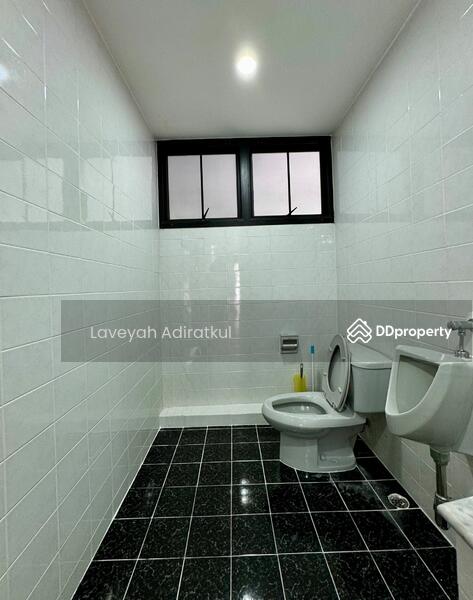 For Rent - Noble House Thonglor 25, Bangkok
