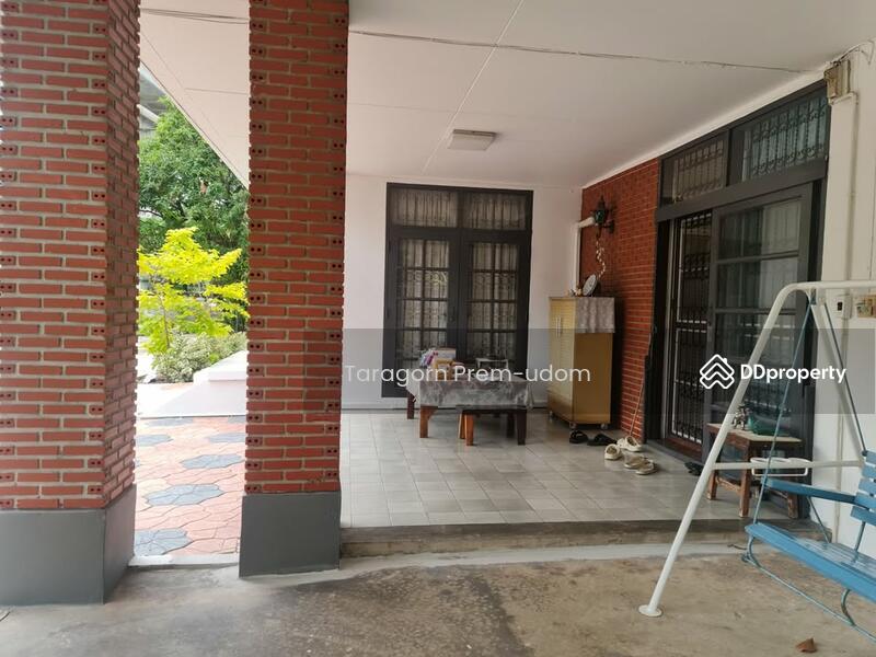 ให้เช่า - Wong Sawang, กรุงเทพ