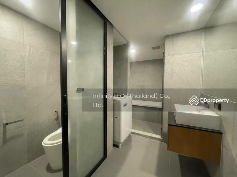 For Sale - Dormy Residences Sriracha, Chon Buri