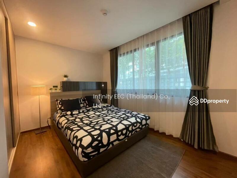 For Sale - Dormy Residences Sriracha, Chon Buri