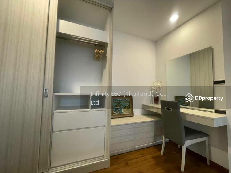 For Sale - Dormy Residences Sriracha, Chon Buri