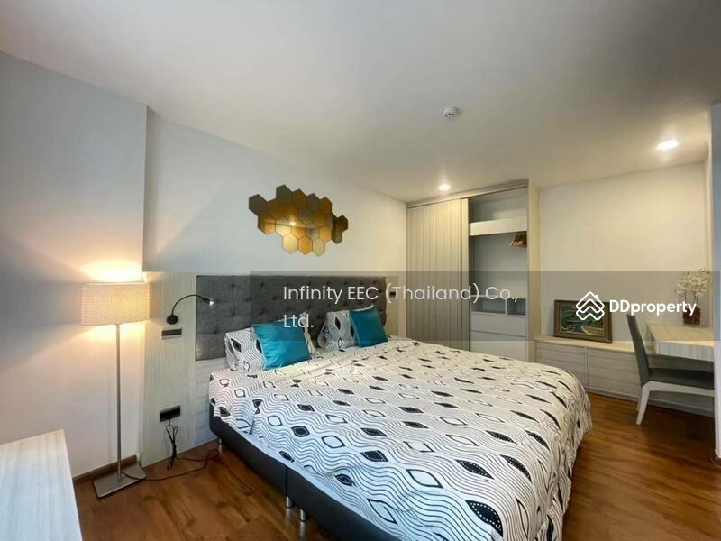 For Sale - Dormy Residences Sriracha, Chon Buri