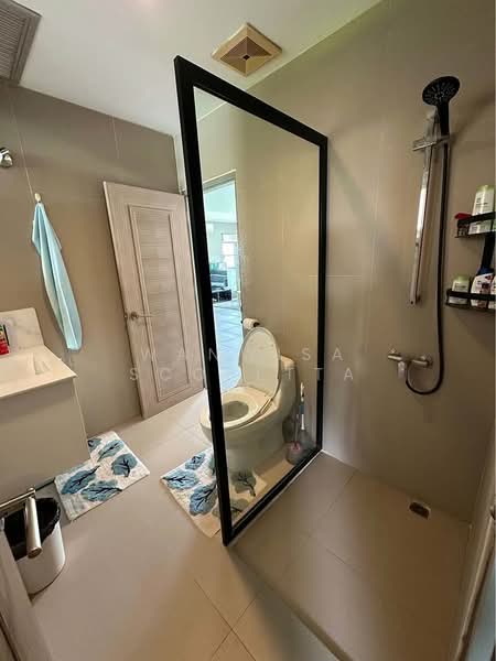 Dusita Village 1 : ดุสิตา วิลเลจ 1, ประจวบคีรีขันธ์, ทับใต้, หัวหิน, ประจวบคีรีขันธ์, 364 ตร.ม., วิลล่า ขาย, โดย Wanwisa Scopetta, 11885540 - DDproperty.com