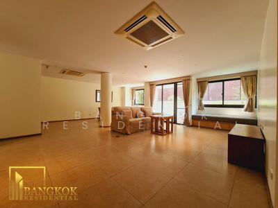 For Rent - Casa Langsuan, Bangkok