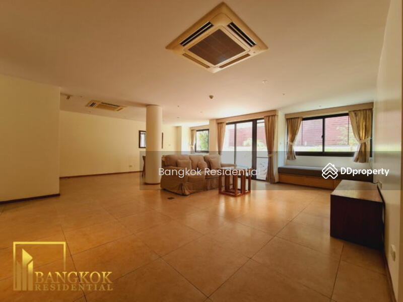 ให้เช่า - Casa Langsuan : คาซ่า หลังสวน, กรุงเทพ