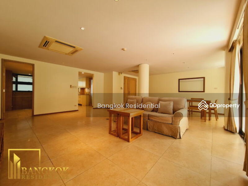 ให้เช่า - Casa Langsuan : คาซ่า หลังสวน, กรุงเทพ