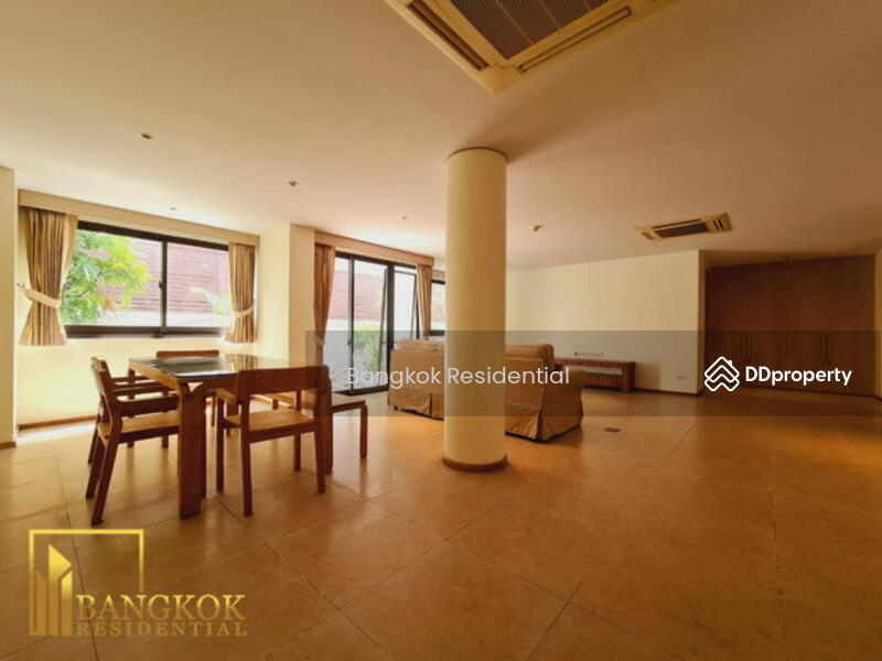 ให้เช่า - Casa Langsuan : คาซ่า หลังสวน, กรุงเทพ