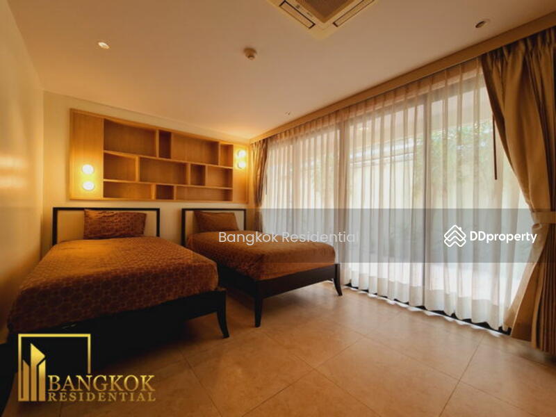 ให้เช่า - Casa Langsuan : คาซ่า หลังสวน, กรุงเทพ