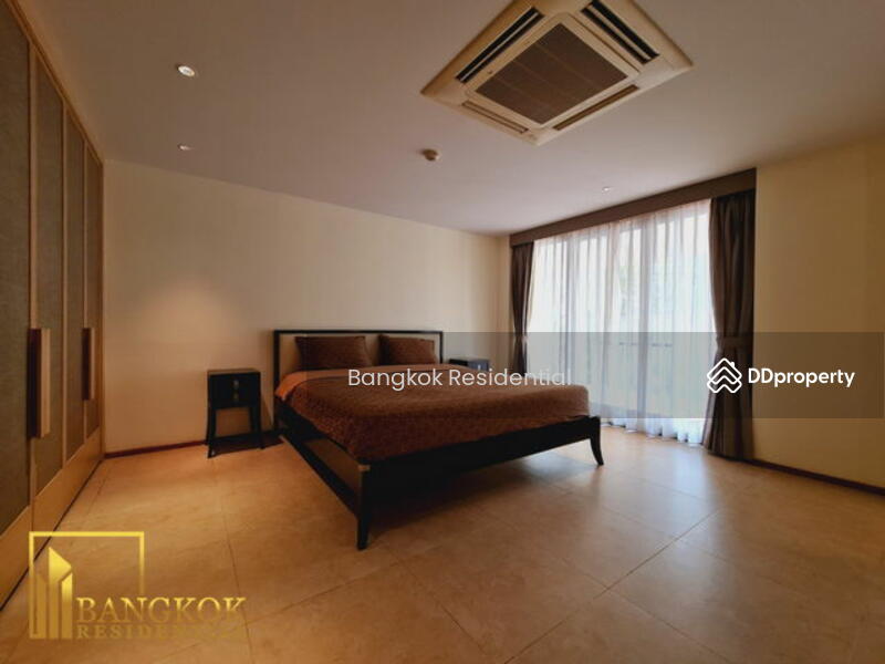 ให้เช่า - Casa Langsuan : คาซ่า หลังสวน, กรุงเทพ