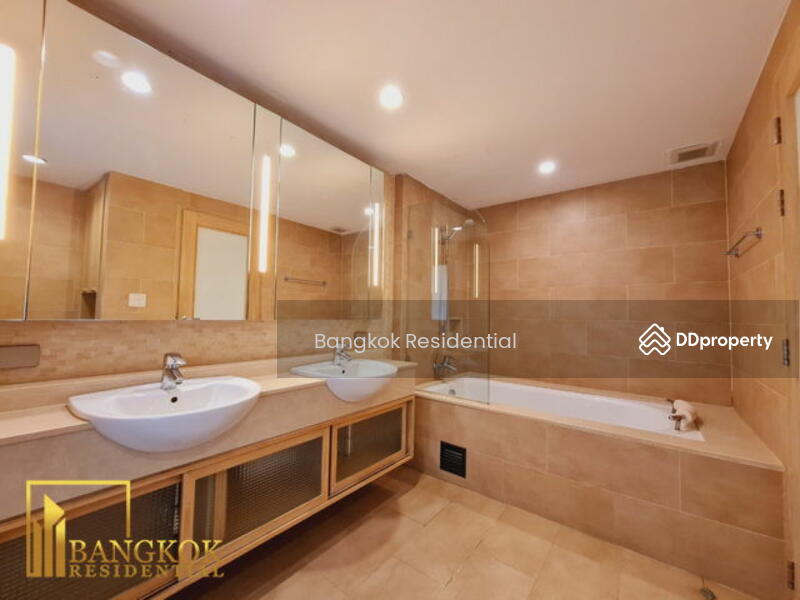 ให้เช่า - Casa Langsuan : คาซ่า หลังสวน, กรุงเทพ