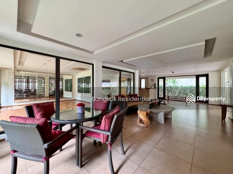 ให้เช่า - Casa Langsuan : คาซ่า หลังสวน, กรุงเทพ