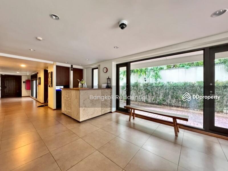 ให้เช่า - Casa Langsuan : คาซ่า หลังสวน, กรุงเทพ