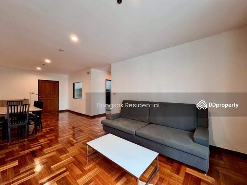 ให้เช่า - Liberty Park 2 : ลิเบอร์ตี้ พาร์ค 2, กรุงเทพ